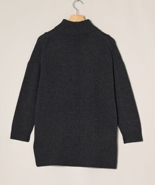 ONWARD Reuse Park 【自由区】ニット秋冬 グレー