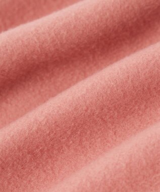 OP／FILA 【Kappa】ウェルネスデザイン ユニセックススウェットパンツ ピンク