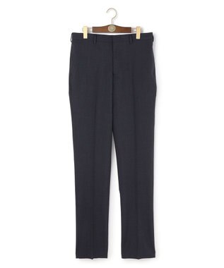J.PRESS MEN 【WEB・一部店舗限】プレーンウィーブ スラックス