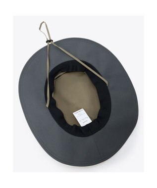 Columbia Columbia/ ボラボラブーニー /コロンビア Sage