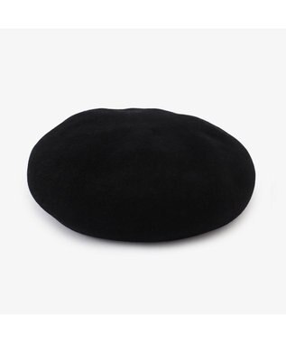 林八百吉商店 un chapeau オリジナルバスクベレー