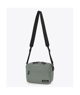 Columbia Columbia/ クープマイルショルダーM /コロンビア Cypress