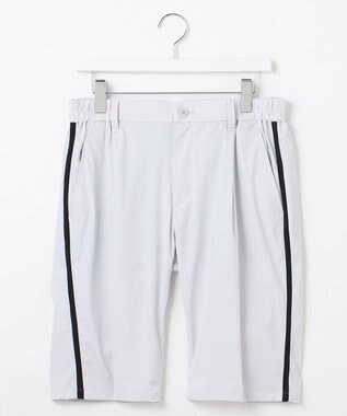 【MEN】COOL JERSEYシリーズ 冷感ショーツ