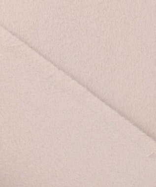 BEIGE， 【S-size】BUCI / ショートコート Taupe