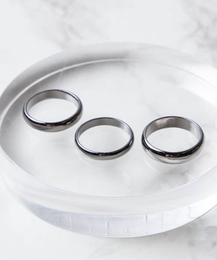 WEGO SETリング 柄17