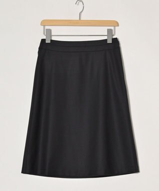 ONWARD Reuse Park 【ICB】スカート春夏