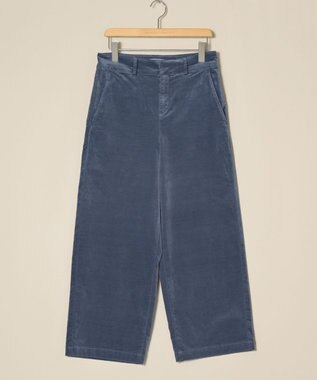 ONWARD Reuse Park 【23区】パンツ秋冬