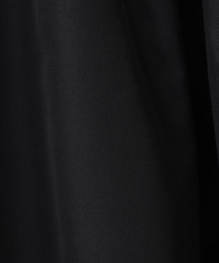 Green Parks ・ＤＯＵＢＬＥ　ＦＬＡＧＳ　サスペンダーミリタリースカ Black