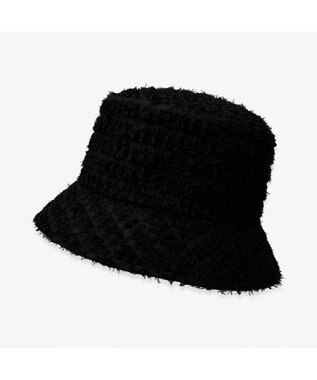林八百吉商店 un chapeau　フリンジハット