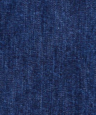 Ripo trenta anni STUDS デニムシャツ INDIGO