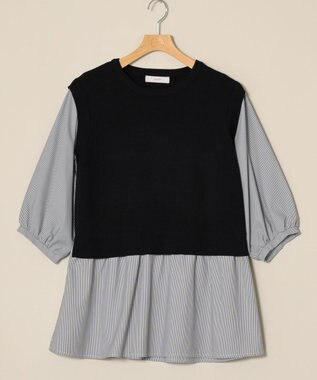 ONWARD Reuse Park 【any FAM】ニット春夏