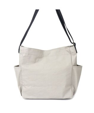 Regalo Felice 【水や汚れに強い / 超軽量】ショルダー / REGALO LGY(ライトグレー)