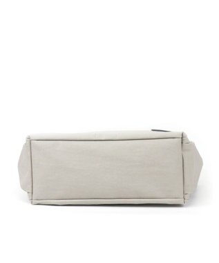 Regalo Felice 【水や汚れに強い / 超軽量】ショルダー / REGALO LGY(ライトグレー)