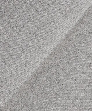 23区 【滝沢眞規子さん着用/VERY掲載】TRストレッチギャバ ワイド パンツ グレー系