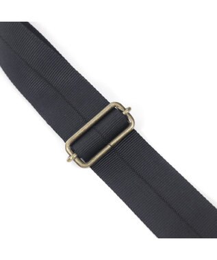 Regalo Felice 【水や汚れに強い / 超軽量】ショルダー / REGALO LGY(ライトグレー)