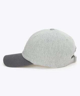 Columbia Columbia/ サーモンパスキャップ /コロンビア Columbia Grey Heather