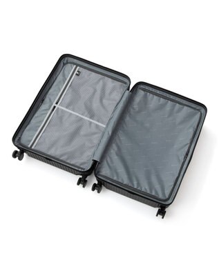 ACE BAGS & LUGGAGE EDGELINK クルーズボックス スーツケース 101L 05804 エッジリンク ディープシー