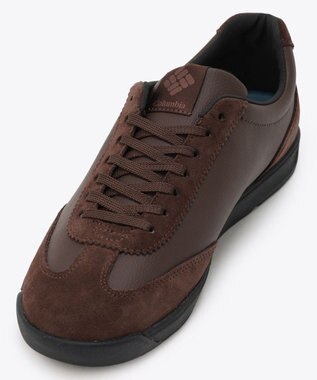 Columbia Columbia/ ティリカム クラシック ウォータープルーフ /コロンビア Mud