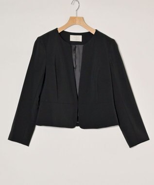 ONWARD Reuse Park 【any SiS】ジャケット春夏