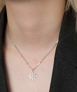 WEGO Lモチーフプチペン 柄13