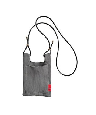 ROOTOTE 8360【キティ/シナモロール/クロミ】IP.ニット.サンリオキャラクターズ-A 03：クロミ