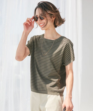 マガジン掲載 新色追加 レーヨンポリエステルストレッチ プルオーバー ニット 番号2h66 23区 ファッション通販 公式通販 オンワード クローゼット マガジン掲載 新色追加 レーヨンポリエステルストレッチ プルオーバー ニット 番号2h66 23区 ファッション通販 公式通販 オンワード クローゼット