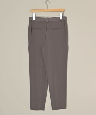 ONWARD Reuse Park 【23区】パンツ秋冬 ブラウン