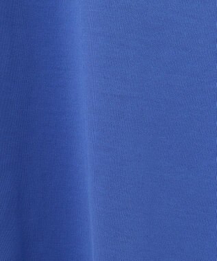 BEIGE， JOSETTE / ワンピース Blue