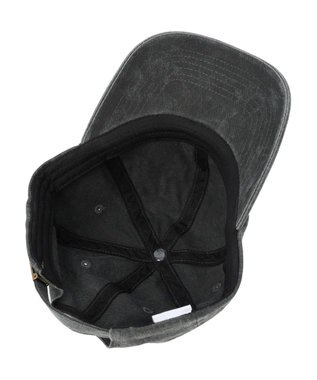 Green Parks ■ＦＲＵＩＴ　ＯＦ　ＴＨＥ　ＬＯＯＭ　Ｐｉｇｍｅｎｔ　ＣＡＰ Charcoal Gray