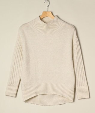 ONWARD Reuse Park 【Feroux】ニット秋冬