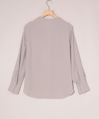 ONWARD Reuse Park 【23区】ブラウス秋冬 ベージュ