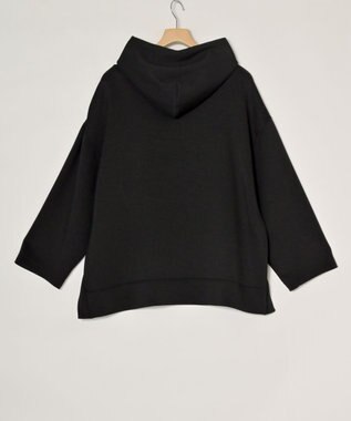 ONWARD Reuse Park 【UNFILO】カットソー秋冬 ブラック