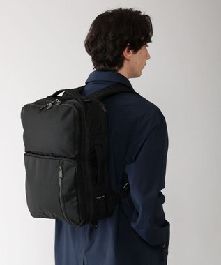 Columbia スターレンジ 3ウェイバックパック