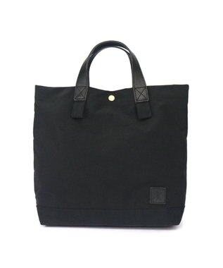 Regalo Felice 【超軽量 / A4サイズ対応】スクエアトート / REGALO