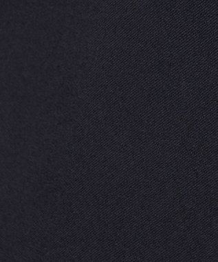 JOSEPH 【WEB&OUTLET限定】ビスバイストレッチ　シングルブレストジャケット Navy