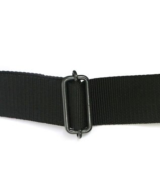 Regalo Felice 【ドラマ使用商品 / 撥水 / 両利き手対応】ショルダー / REGALO DGR(ダークグリーン)