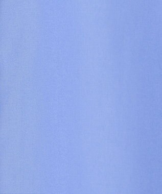 NAVE 【Nave　洗える】クロップド シャツ ブルー系