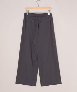 ONWARD Reuse Park 【J.PRESS】パンツ秋冬 グレー