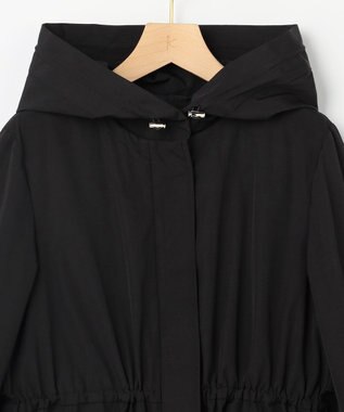 組曲 S ダウンライナー付きマウンパ ブラック系