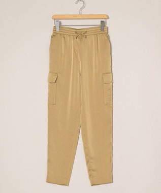 ONWARD Reuse Park 【ICB】パンツ春夏