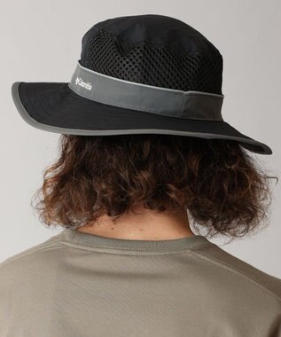 Columbia Columbia/ フローズンガーデンブーニー /コロンビア Black