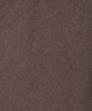 JOSEPH ダブルフェイスカシミアコート　コスタ Mushroom