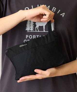 Columbia Columbia/ トレイルボーンジャケット /コロンビア Black