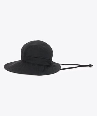 Columbia Columbia/ キッズアイテム/ レインボースパイアーユースブーニー /コロンビア Black