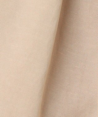 組曲 チノライク パンツ ベージュ系