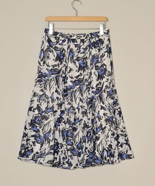 ONWARD Reuse Park セット商品/サイズ38【23区】ブラウス春夏×スカート春夏 その他