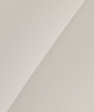 JOSEPH 【洗える】プランプトフルー　トラウザーズ Light grey