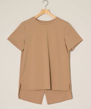 ONWARD Reuse Park 【23区】カットソー秋冬
