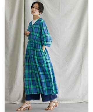 2wayベルト付きワンピース American Holic ファッション通販 公式通販 オンワード クローゼット 2wayベルト付きワンピース American Holic ファッション通販 公式通販 オンワード クローゼット