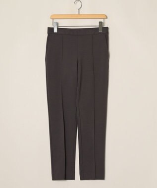 ONWARD Reuse Park 【ICB】パンツ春夏